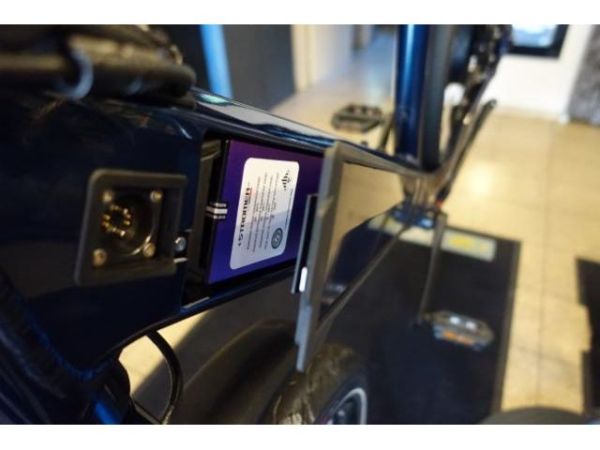Stromer  ST1 [SC]