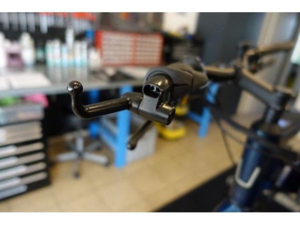 Stromer  ST1 [SC]
