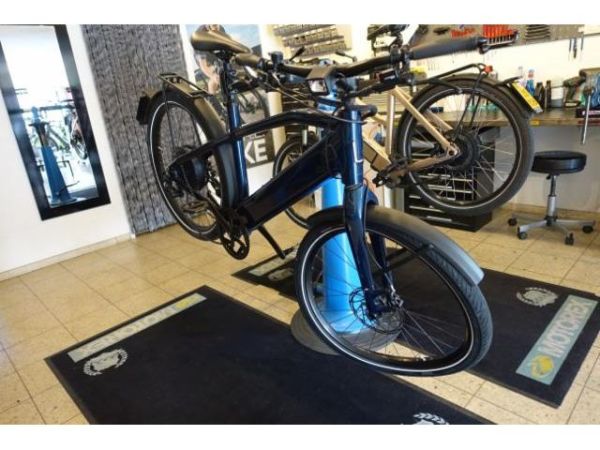 Stromer  ST1 [SC]