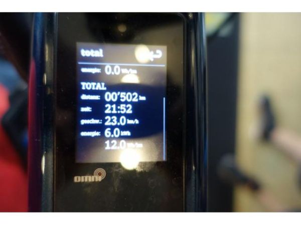 Stromer  ST1 [SC]