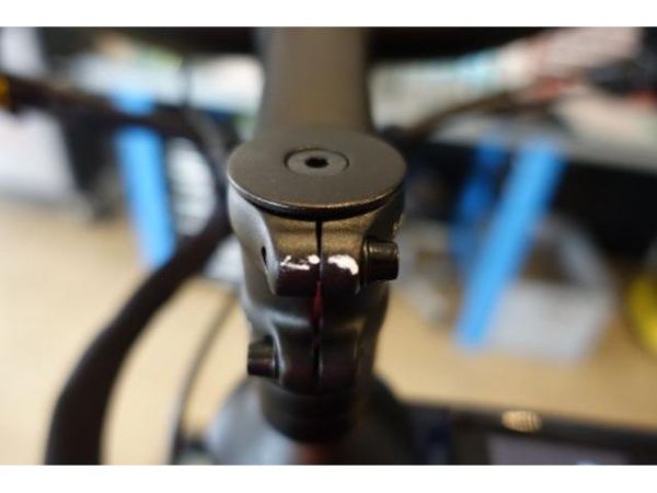 Stromer  ST1 [SC]