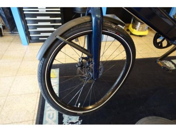 Stromer  ST1 [SC]