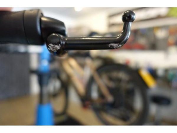 Stromer  ST1 [SC]