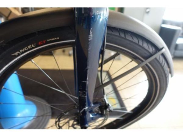 Stromer  ST1 [SC]
