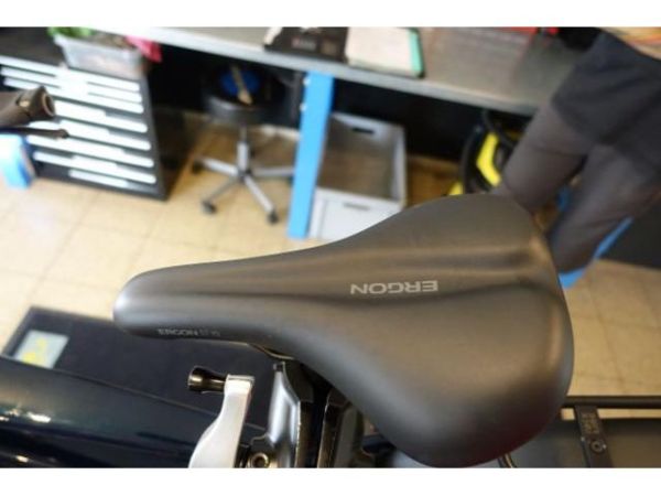 Stromer  ST1 [SC]