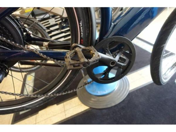 Stromer  ST1 [SC]