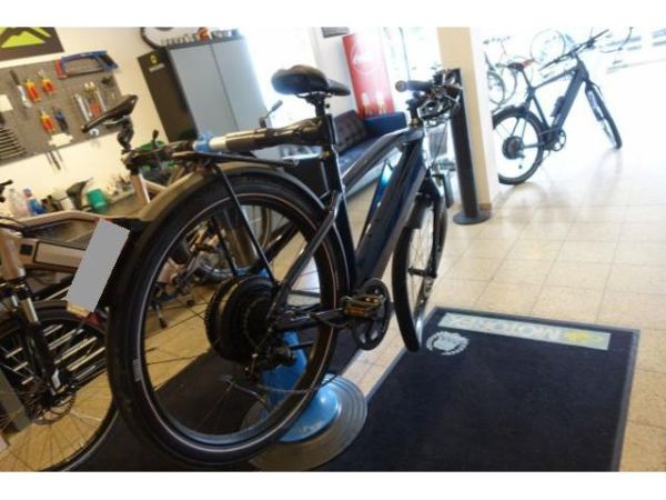 Stromer  ST1 [SC]