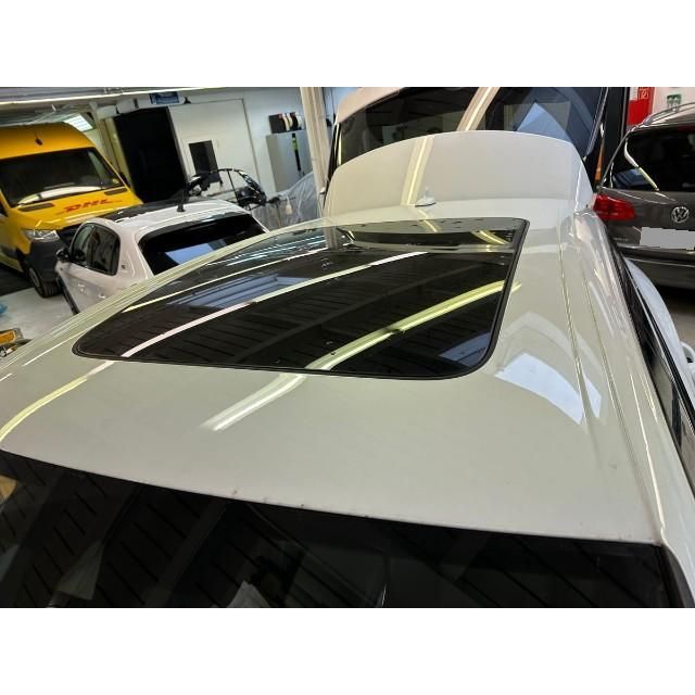 Audi TIPTRONIC Q8 50 TDI QUATTRO [SC]