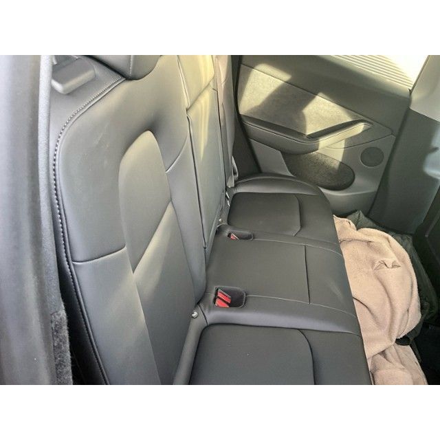 Tesla Basis RWD Model Y 01.2021 [SC]