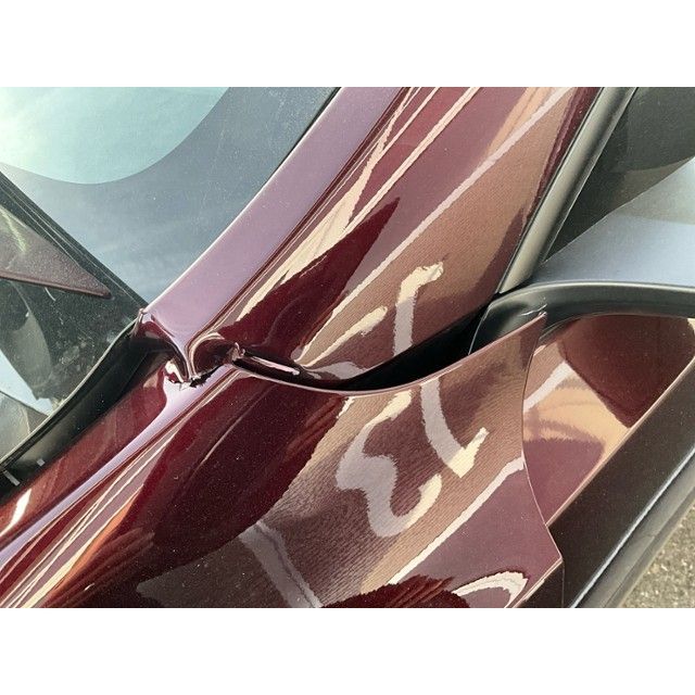 Tesla Basis RWD Model Y 01.2021 [SC]