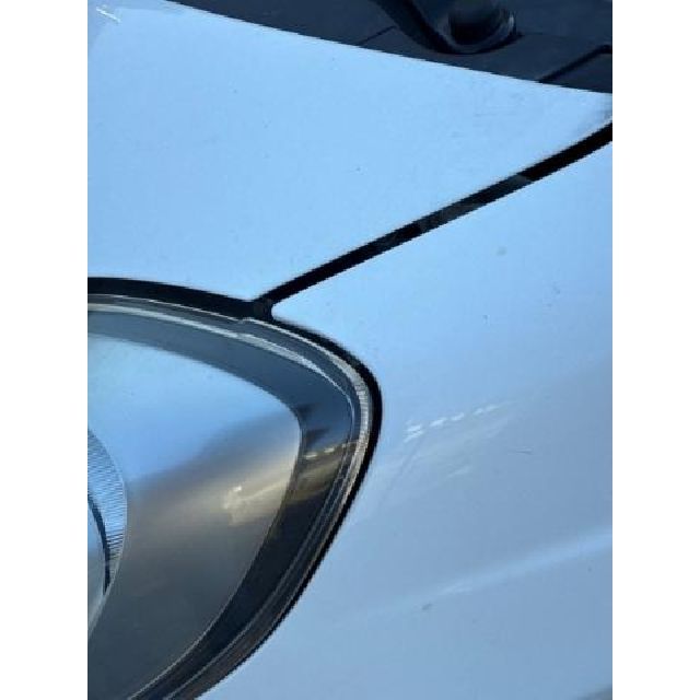 Honda 1.4i Exclusive Jazz [SC]