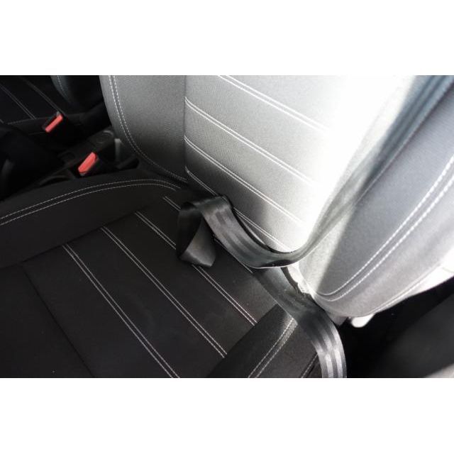 Dacia Expression Sandero III 10.2020 [SC]