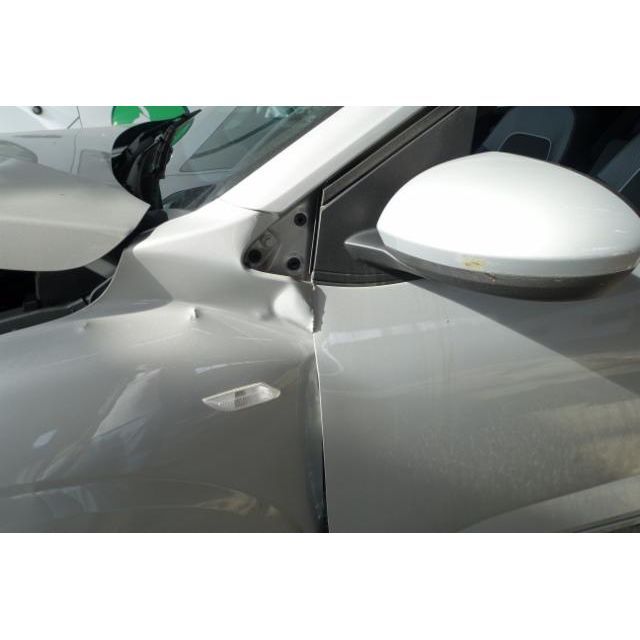 Dacia Expression Sandero III 10.2020 [SC]