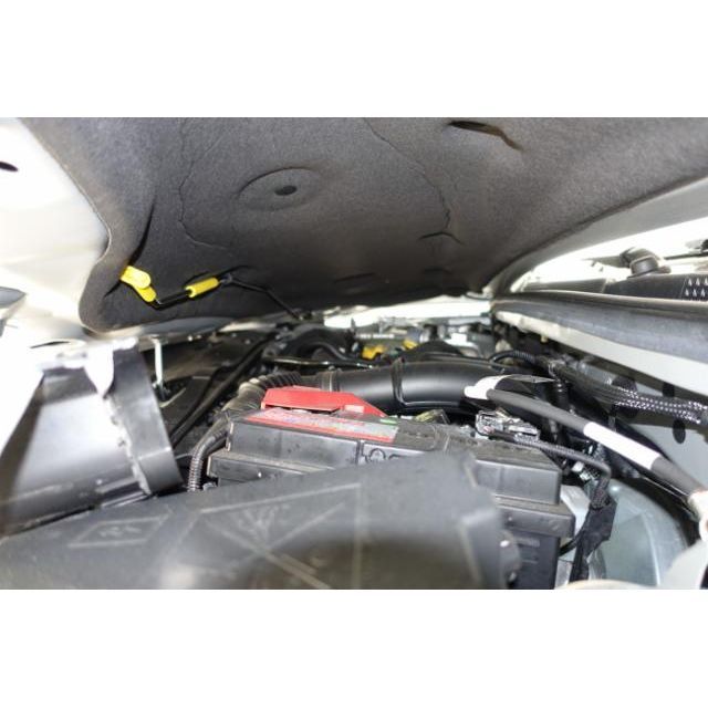 Dacia Expression Sandero III 10.2020 [SC]