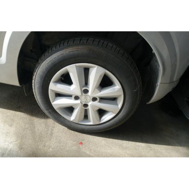 Dacia Expression Sandero III 10.2020 [SC]