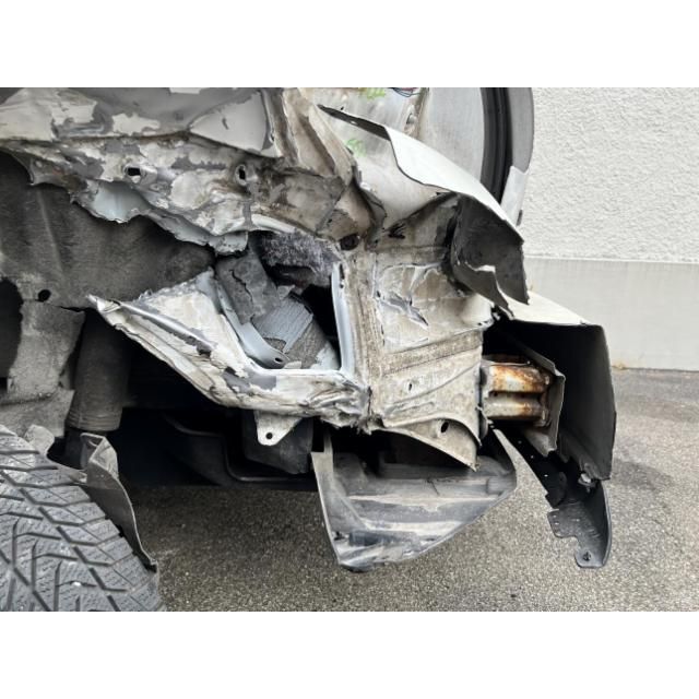 Toyota 1.8 HSD Linea Luna Auris [SC]