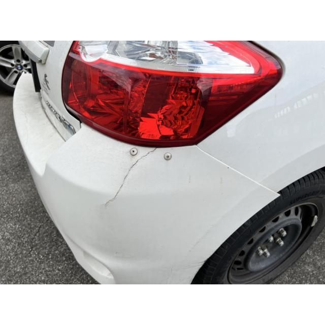 Toyota 1.8 HSD Linea Luna Auris [SC]