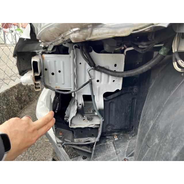 Toyota 1.8 HSD Linea Luna Auris [SC]
