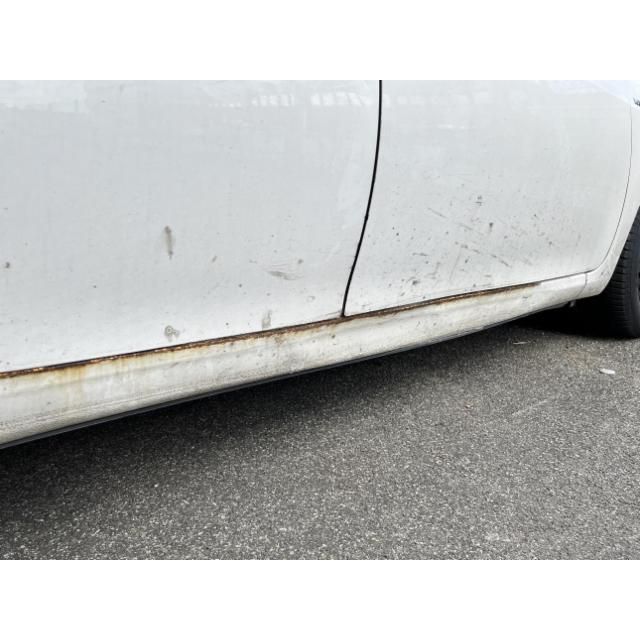 Toyota 1.8 HSD Linea Luna Auris [SC]