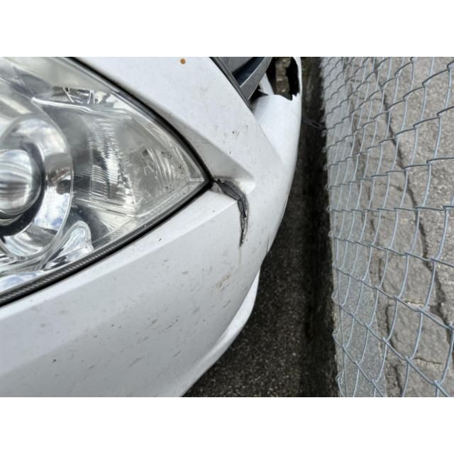 Toyota 1.8 HSD Linea Luna Auris [SC]