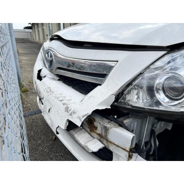 Toyota 1.8 HSD Linea Luna Auris [SC]