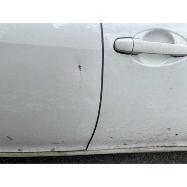Toyota 1.8 HSD Linea Luna Auris [SC]