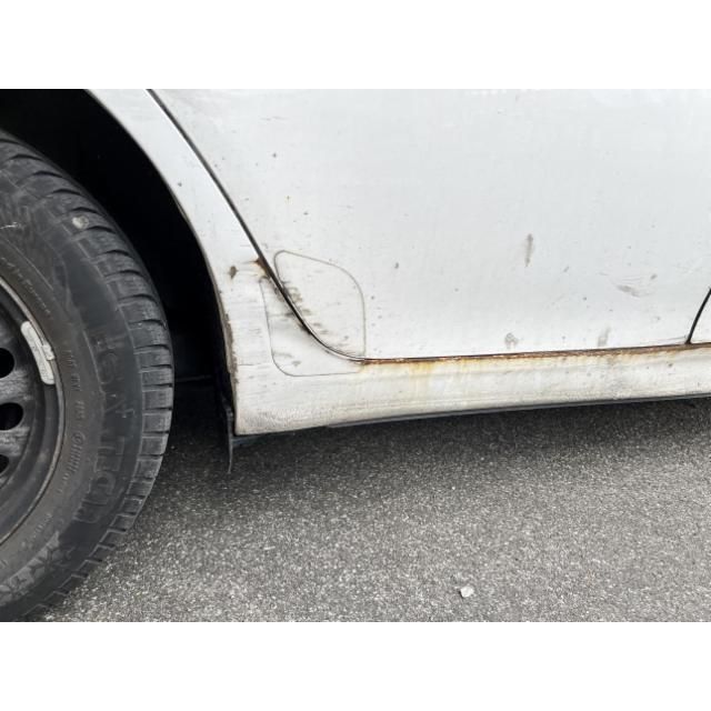 Toyota 1.8 HSD Linea Luna Auris [SC]