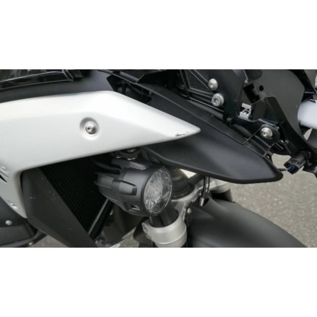 BMW ABS R 1300 GS [SC]