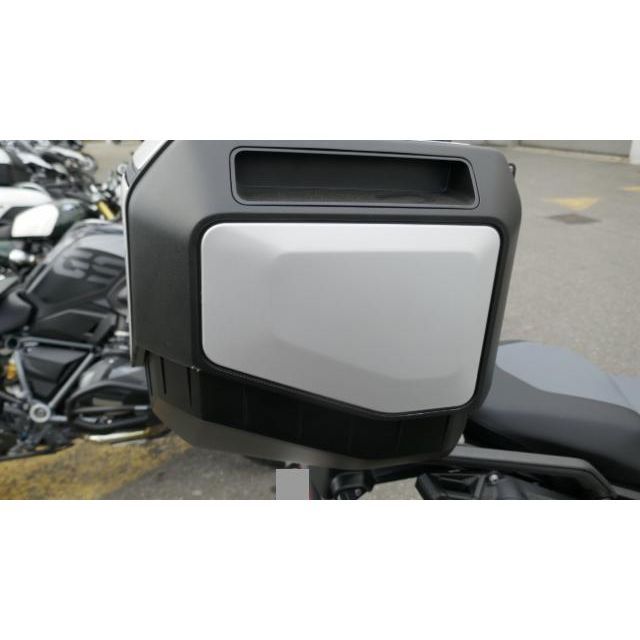 BMW ABS R 1300 GS [SC]