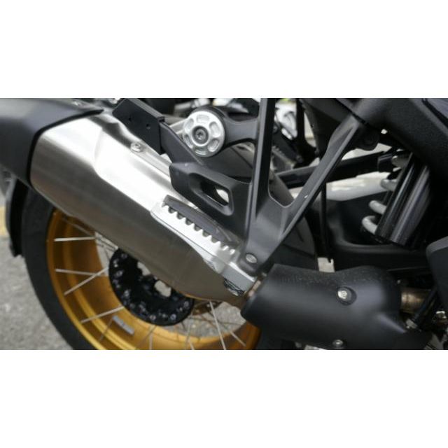 BMW ABS R 1300 GS [SC]