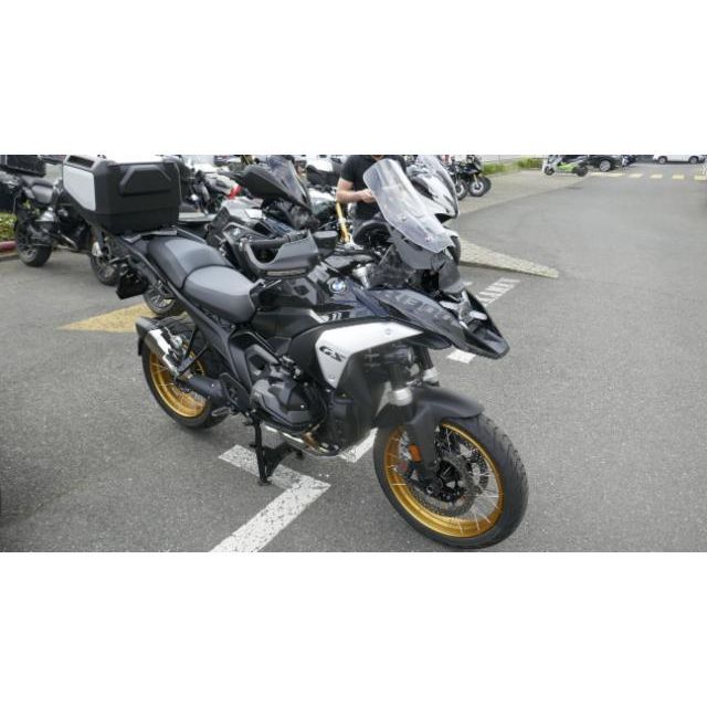 BMW ABS R 1300 GS [SC]