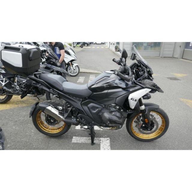 BMW ABS R 1300 GS [SC]