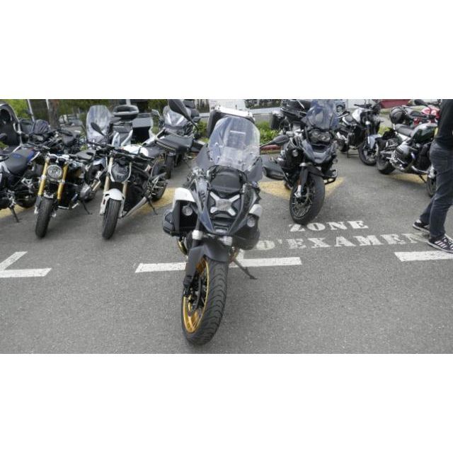 BMW ABS R 1300 GS [SC]