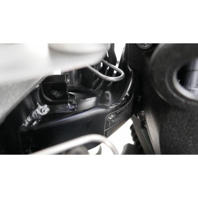 BMW ABS R 1300 GS [SC]