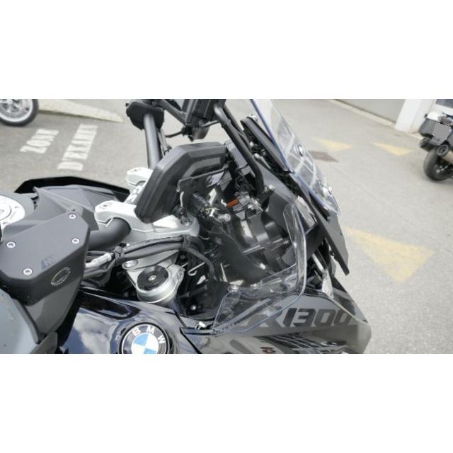 BMW ABS R 1300 GS [SC]