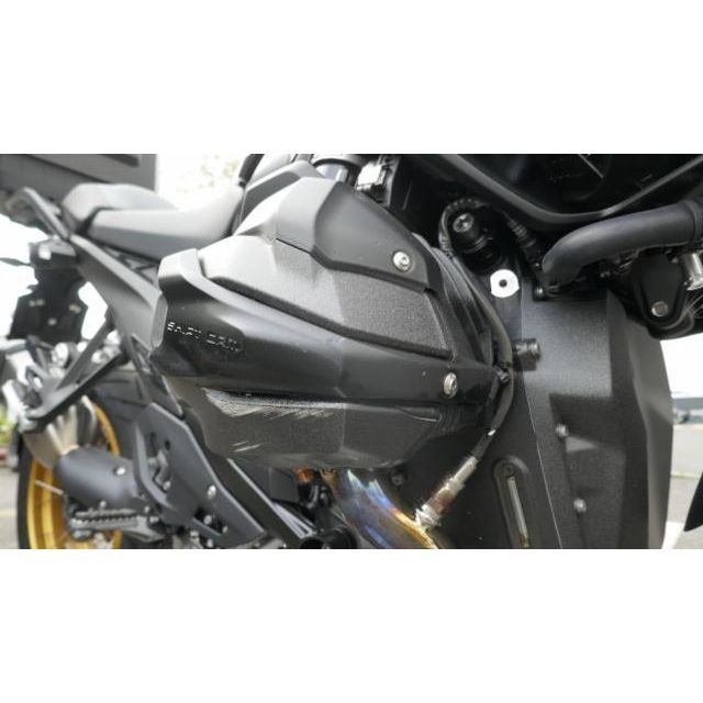 BMW ABS R 1300 GS [SC]
