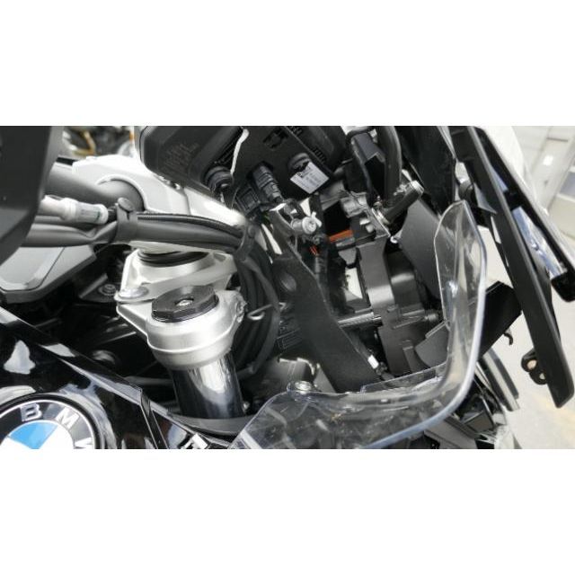 BMW ABS R 1300 GS [SC]