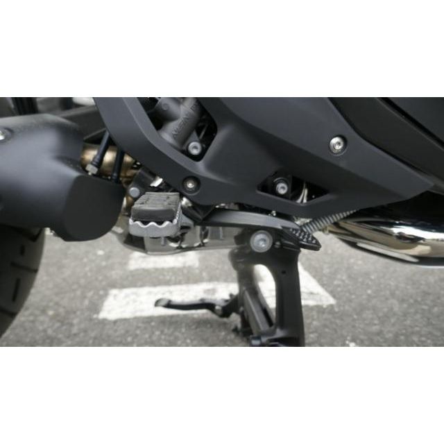 BMW ABS R 1300 GS [SC]