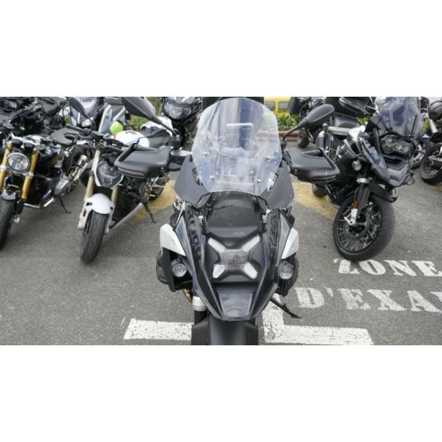 BMW ABS R 1300 GS [SC]