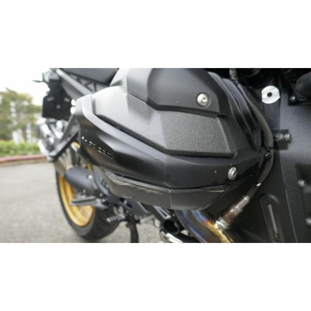 BMW ABS R 1300 GS [SC]