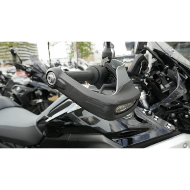 BMW ABS R 1300 GS [SC]
