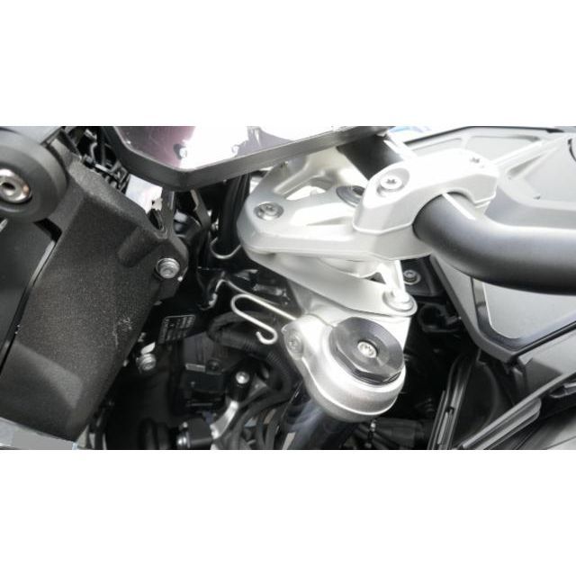 BMW ABS R 1300 GS [SC]