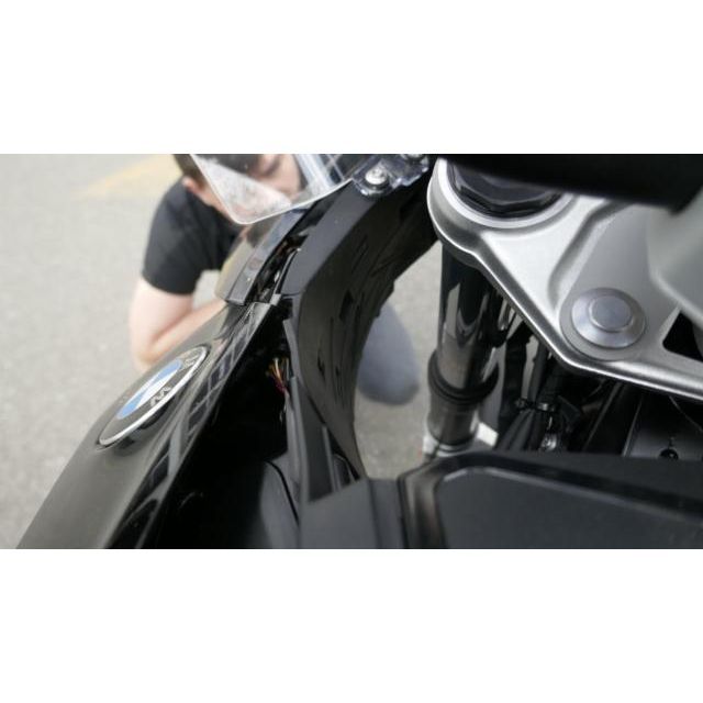 BMW ABS R 1300 GS [SC]