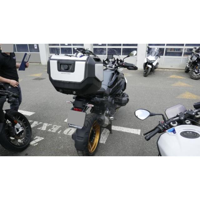 BMW ABS R 1300 GS [SC]
