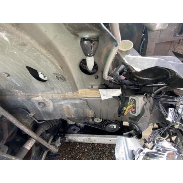 MercedesBenz A 250 AMG Line 4m AKlasse W176 [SC]