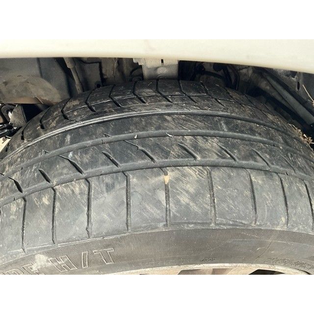 BMW 30d xDrive X6 [SC]