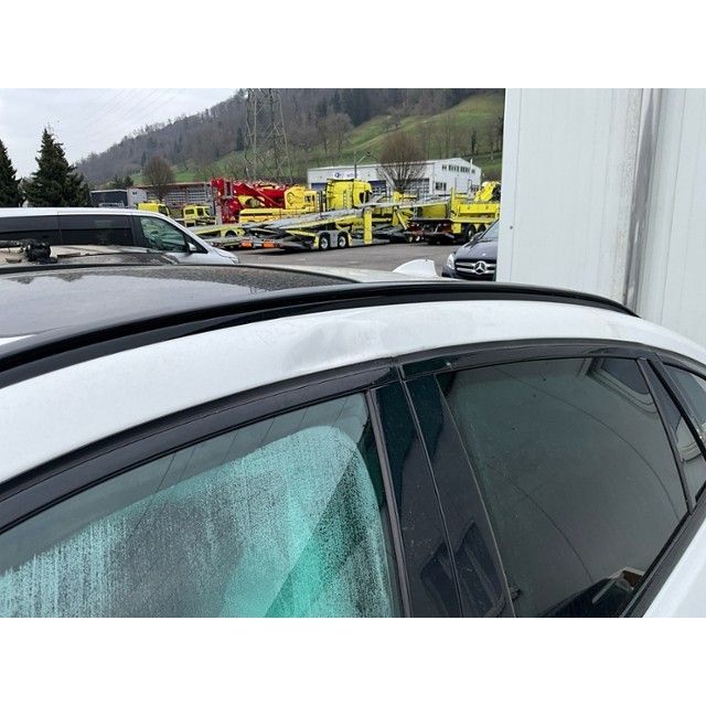 BMW 30d xDrive X6 [SC]