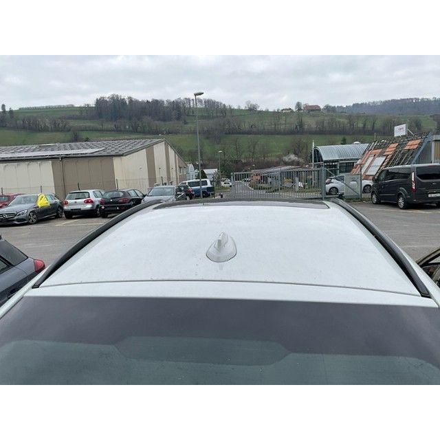 BMW 30d xDrive X6 [SC]