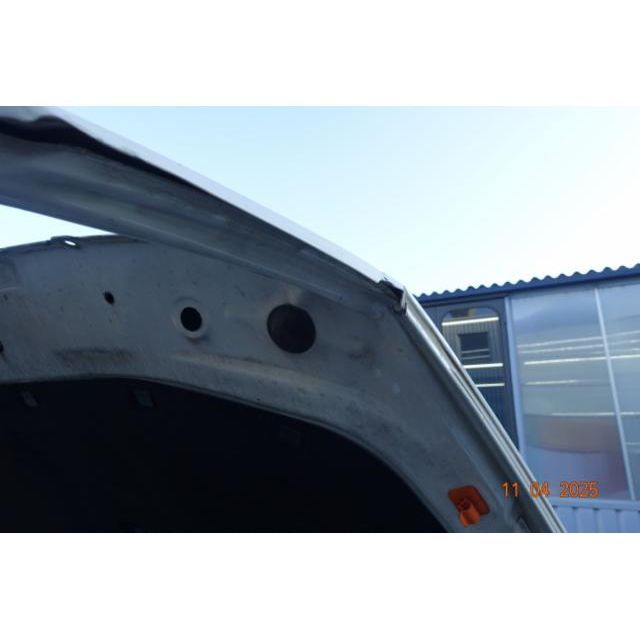 Skoda 2.0 TDI RS DSG Octavia Combi [SC]