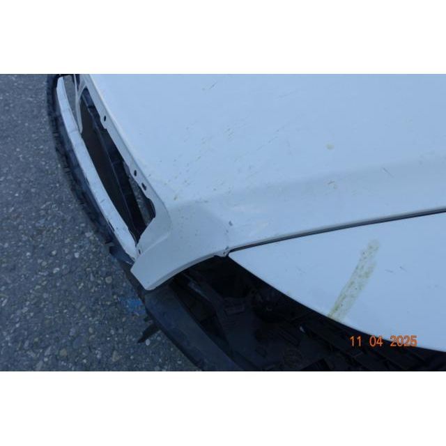 Skoda 2.0 TDI RS DSG Octavia Combi [SC]